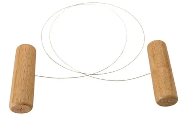 Струна для резки сыров