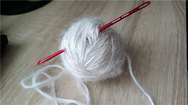 Какие полезные инструменты для вязания экономят время и облегчают труд рукодельниц. Что можно связать спицами. 2