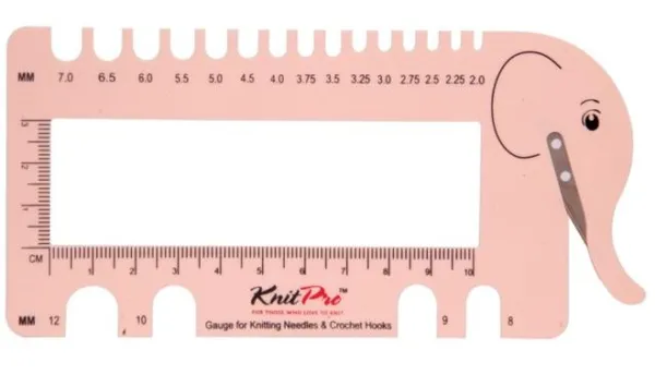 Устройство для измерения ввязании