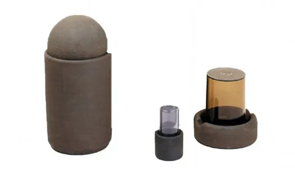 Оксидатор для аквариума