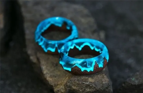 Оригинальный дизайн