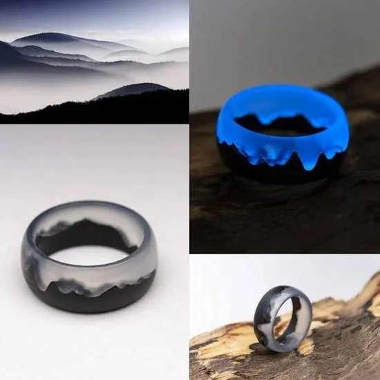 Отличный подарок