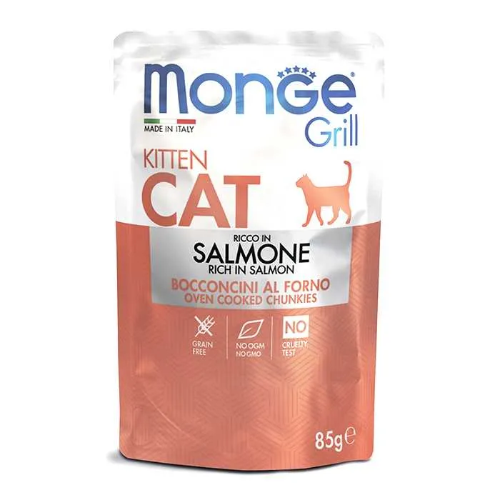 Сбалансированное соотношение кальция и фосфора