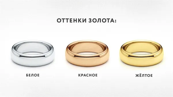 Что такое красное золото на самом деле, как оно выглядит и чем отличается от желтого: отзывы на качество сколько стоит грамм. Красное золото что это такое. 2