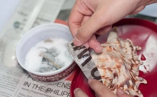 Папье маше. Мастер класс для начинающих. Как делать поделки