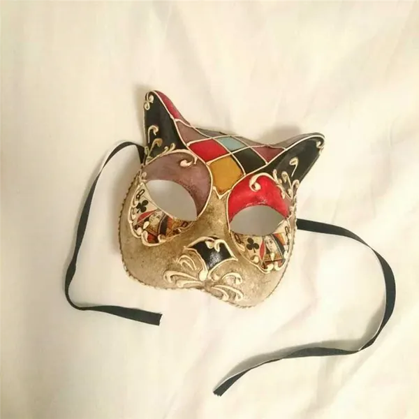 Папье маше из яичных лотков, коробок, кассет: лучшие идеи, что можно сделать из упаковки для яиц. Папье маше из яичных лотков. 2