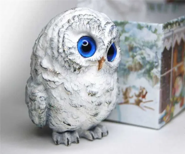 Папье маше из яичных лотков, коробок, кассет: лучшие идеи, что можно сделать из упаковки для яиц. Папье маше из яичных лотков. 16