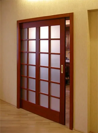 Чем отмыть монтажную пену с металлической двери – средства и методы воздействия. Чем оттереть монтажную пену с двери. 4