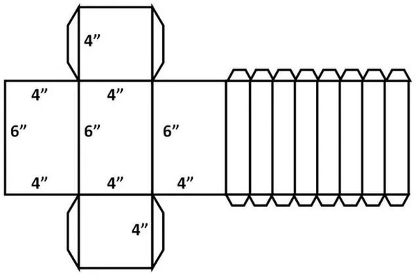 сундуки своими руками мастер класс