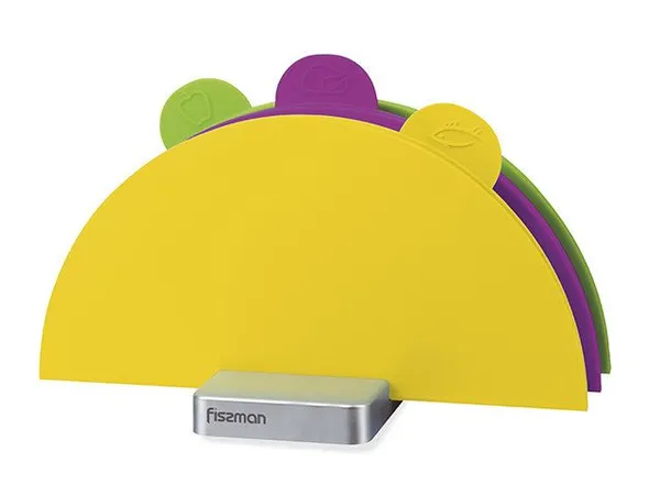 Какую лучше выбрать