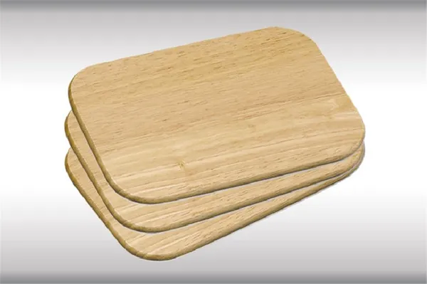 Эксплуатация