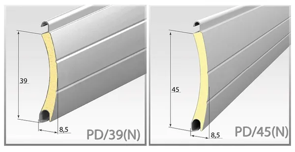 Сантехнические рольставни в туалет - профиль.jpg