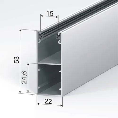 Шина 53 as-rolstanni.ru.jpg