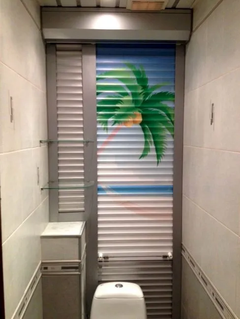 Изделие удобно в пользовании