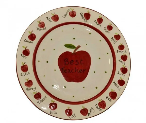 Поделки из бросового материала - подробные схемы создания поделок из бросового материала. Простые инструкции с фото-обзорами идей поделок