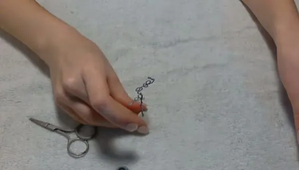 Поделки из лампочек своими руками