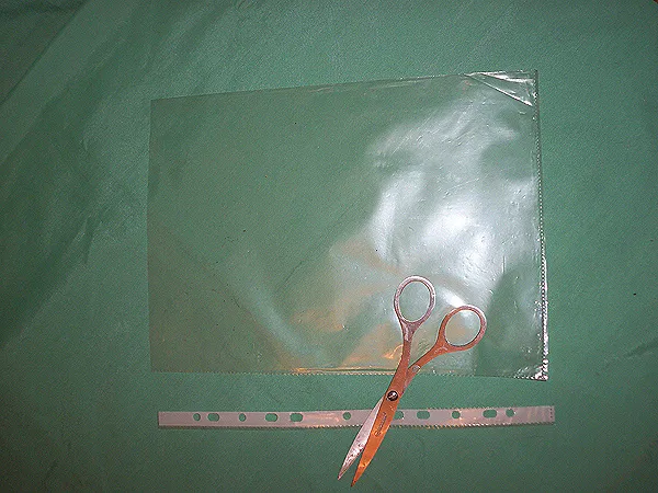 Поделка Сова в детский садик: пошаговые мастер классы с фото 2 6