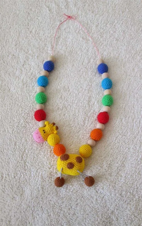 Поделка из яиц киндер сюрприз 