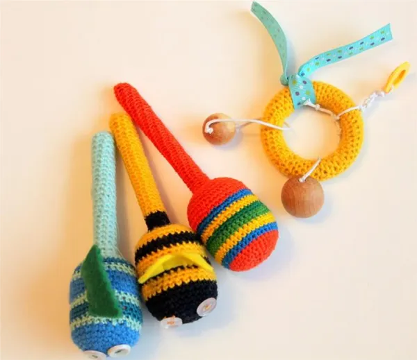 Поделки из яиц киндер сюрприза своими руками - сборник классных мастер-классов с фото идеями. Поделки из киндер яиц. 29