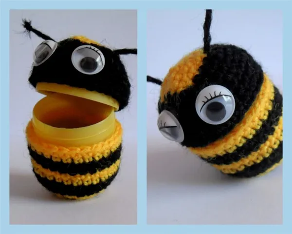 Поделки из яиц киндер сюрприза своими руками - сборник классных мастер-классов с фото идеями. Поделки из киндер яиц. 33