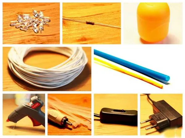 Поделки из яиц киндер сюрприза своими руками - сборник классных мастер-классов с фото идеями. Поделки из киндер яиц. 2