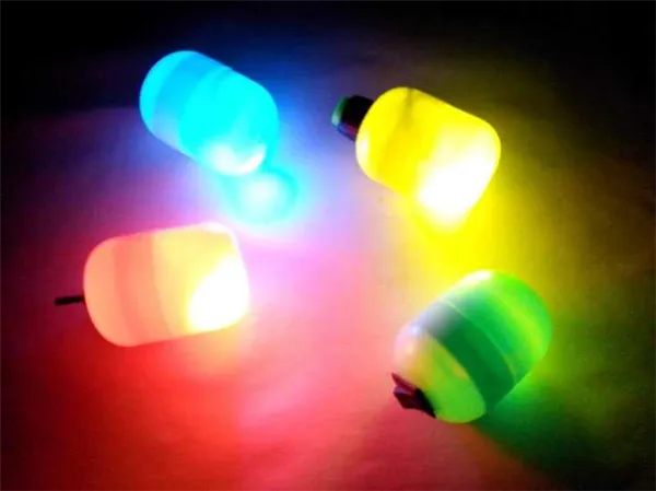 Поделки из яиц киндер сюрприза своими руками - сборник классных мастер-классов с фото идеями. Поделки из киндер яиц. 18