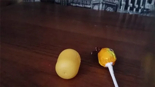 Поделки из яиц киндер сюрприза своими руками - сборник классных мастер-классов с фото идеями. Поделки из киндер яиц. 38