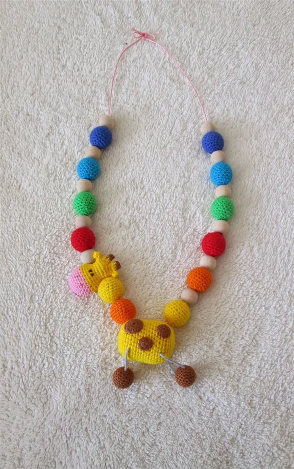 Поделки из яиц киндер сюрприза своими руками - сборник классных мастер-классов с фото идеями. Поделки из киндер яиц. 52