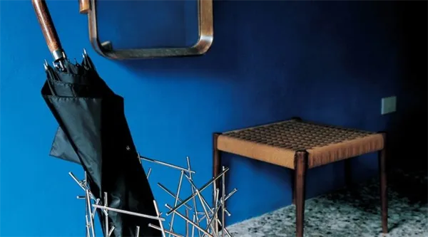 Подставки для зонтов в прихожую. Подставка для зонтов. 2