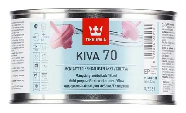 Чем покрыть кухонный стол из дерева. Чем покрыть кухонный стол. 6