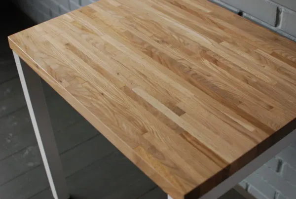 Как правильно лакировать