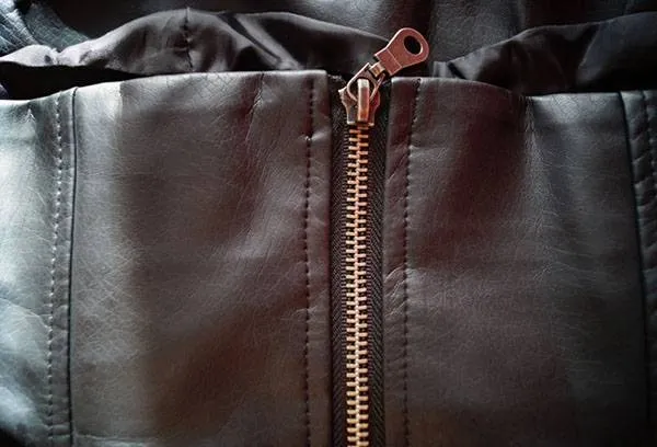 Как разгладить экокожу. Как разгладить экокожу. 6