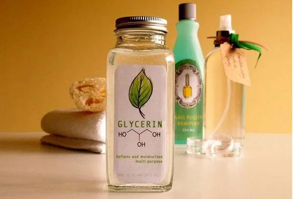 Как разгладить экокожу. Как разгладить экокожу. 5