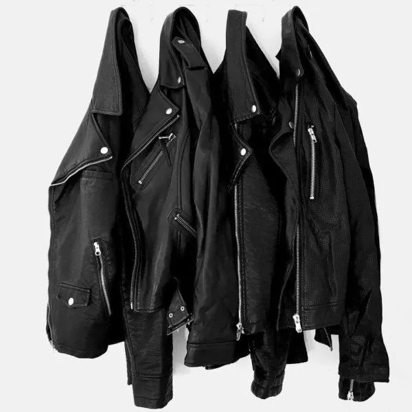 Профилактика