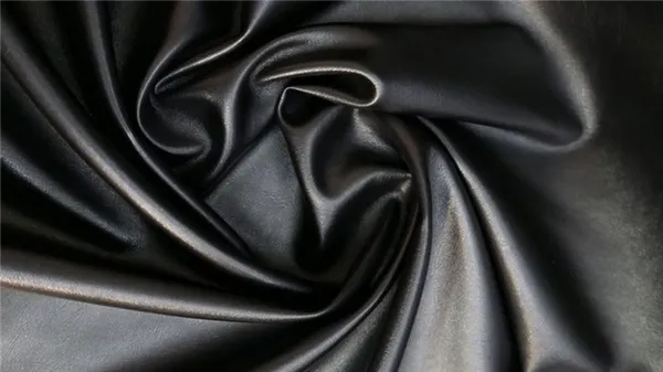 Как разгладить экокожу. Как разгладить экокожу. 2