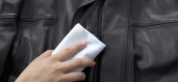 Меры предосторожности