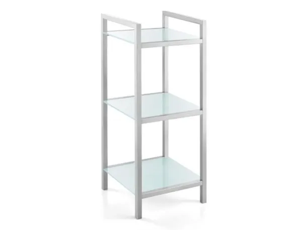Стойка с тремя ярусами Cenius Zack