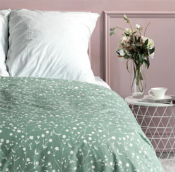 YA_15888-7 + 27032-6#8 (1).jpg