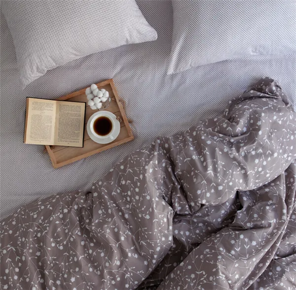 768-1024_-_2021-09-0 (1).jpg