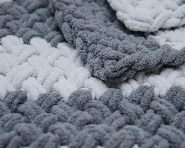 В каком режиме стирать плед в стиральной машине. Как стирать плед в стиральной машине. 4