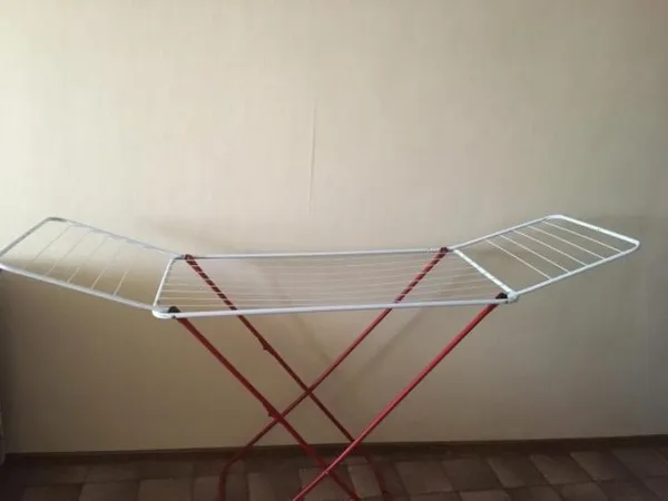 В каком режиме стирать плед в стиральной машине. Как стирать плед в стиральной машине. 5