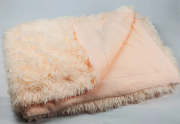 В каком режиме стирать плед в стиральной машине. Как стирать плед в стиральной машине. 3