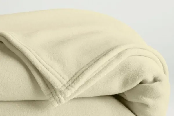 В каком режиме стирать плед в стиральной машине. Как стирать плед в стиральной машине. 2