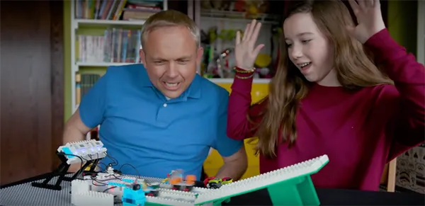 Программы для настройки гитары через компьютер. Приложение для настройки гитары. 2