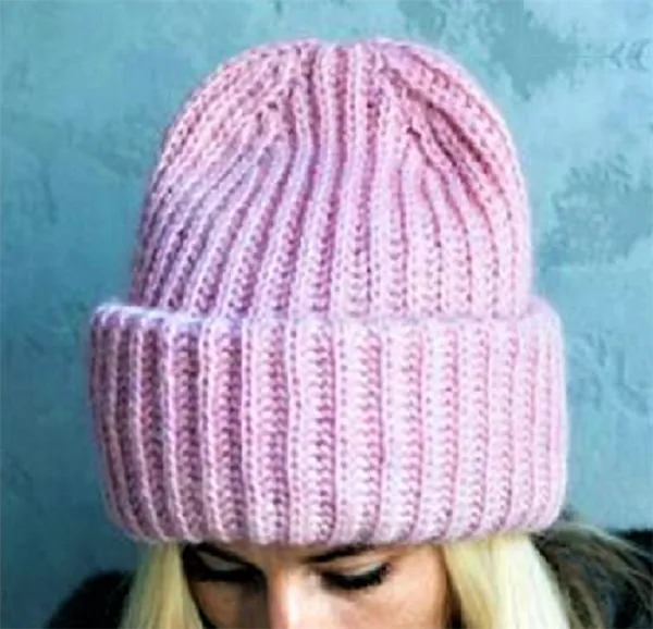 Из интернета.