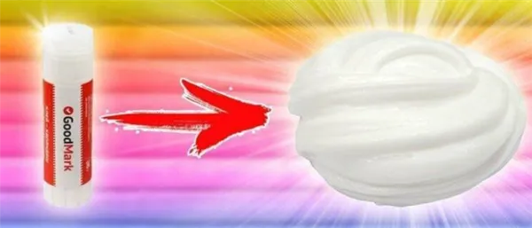 Клеевой карандаш