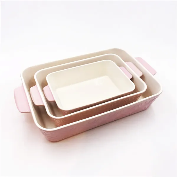 protiven-dlya-duxovki_11