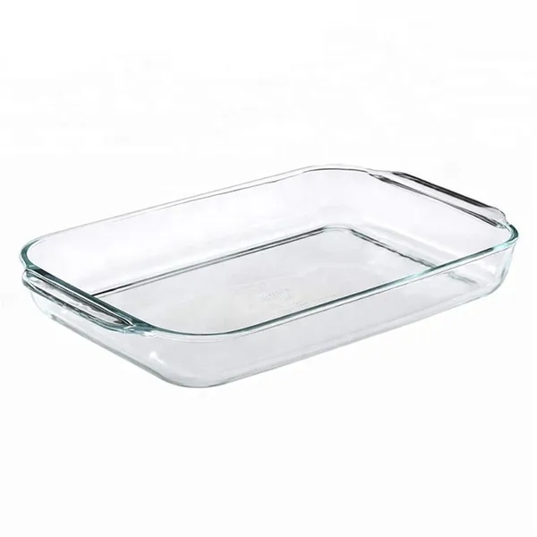 protiven-dlya-duxovki_9