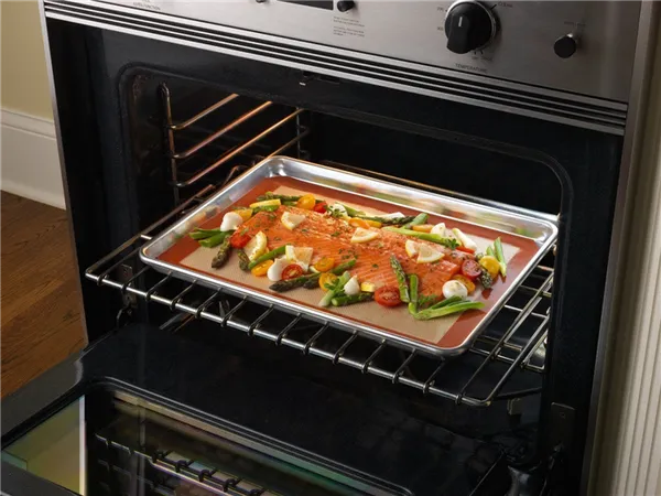 protiven-dlya-duxovki_7