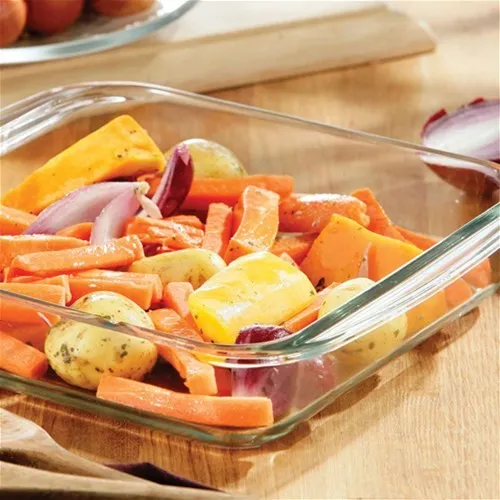 Противни для духовки: разновидности и особенности использования. Противень или протвень для духовки. 2